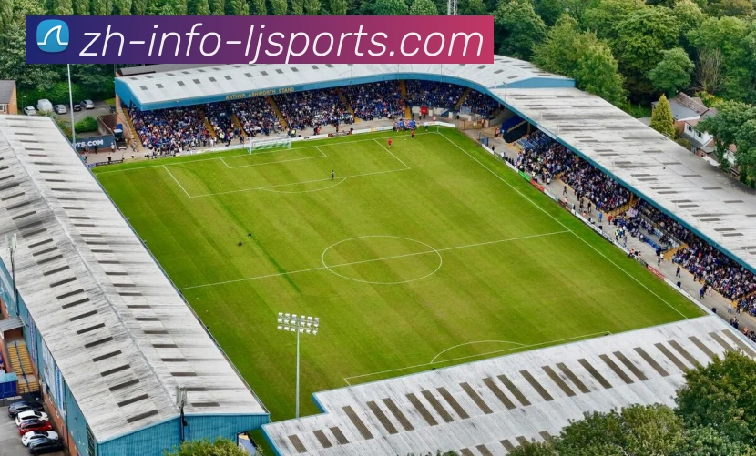 乐竞体育平台生态图