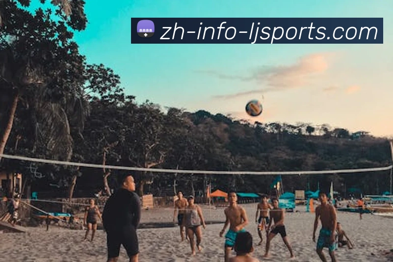 乐竞体育全站App 乐竞体育全站App